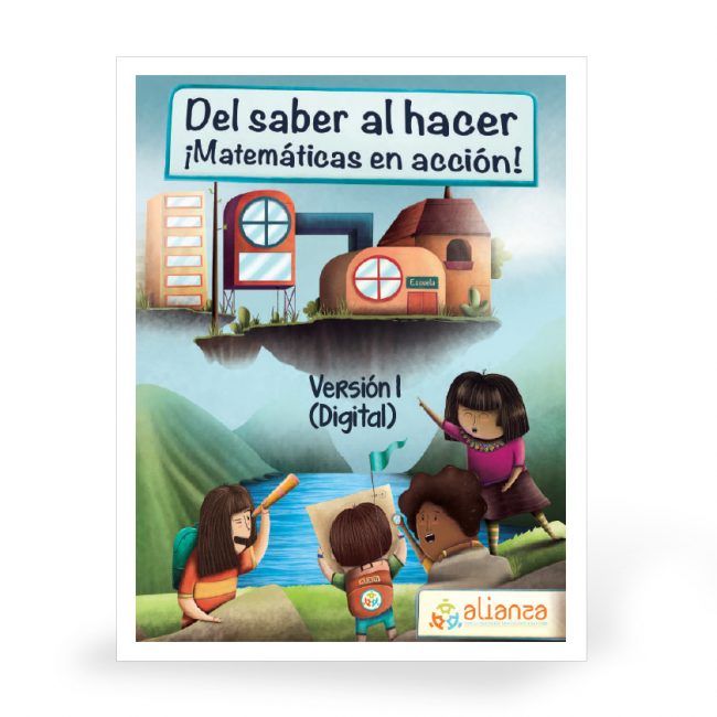 Publicaciones Alianza