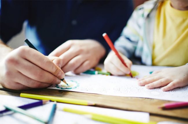 Docentes Alianza ascendieron en el escalafón del Ministerio de Educación Nacional