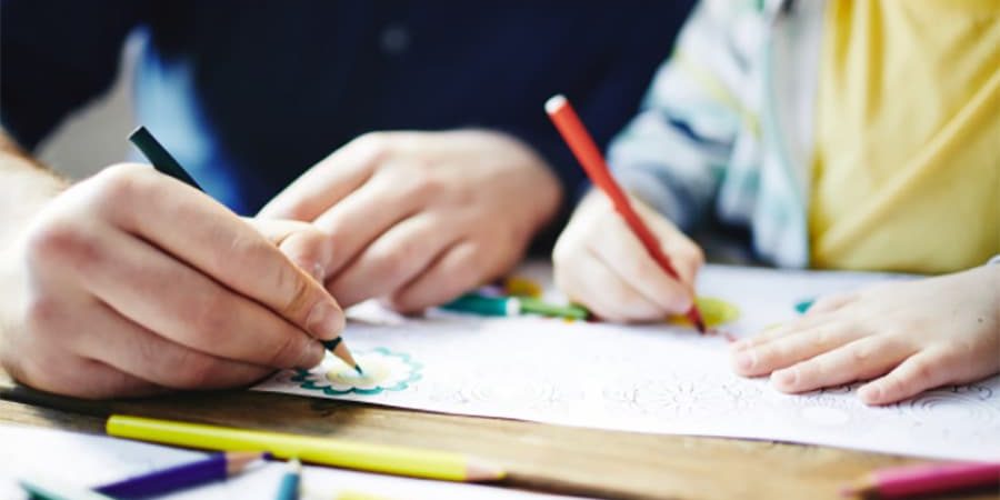 Docentes Alianza ascendieron en el escalafón del Ministerio de Educación Nacional