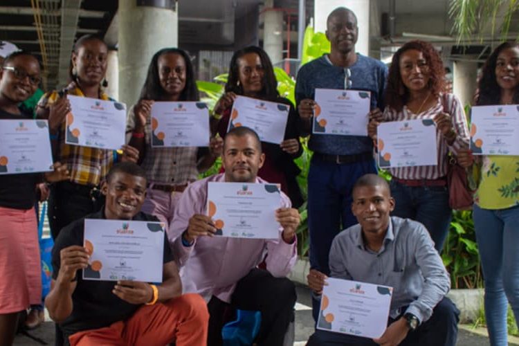 Encuentro regional de docentes y directivos Alianza