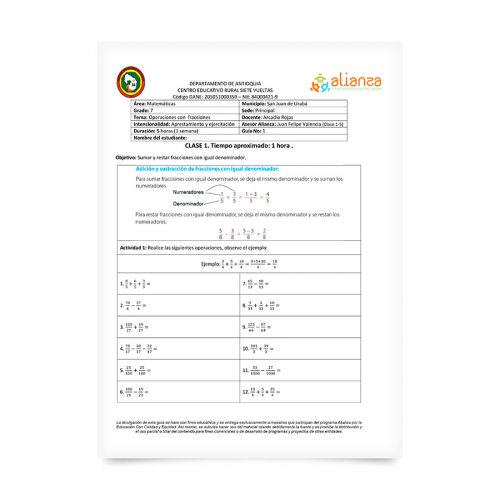 25_MATEMATICAS_GRADO_7