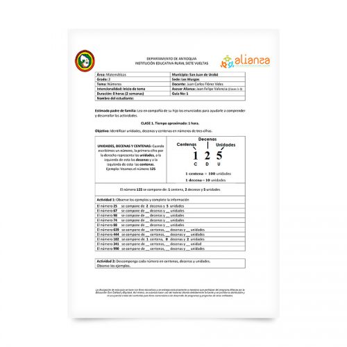 27_MATEMATICAS_GRADO_2