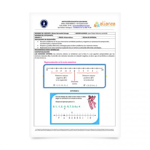 28_MATEMATICAS_GRADO_2