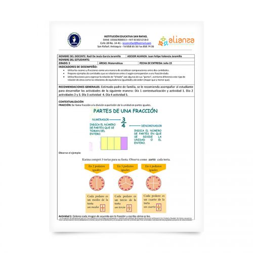 31_MATEMATICAS_GRADO_3