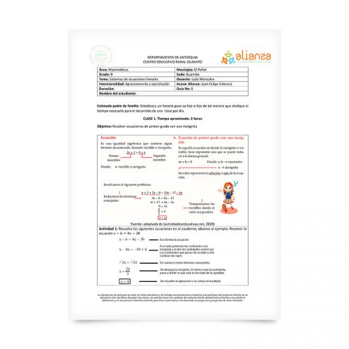 33_MATEMATICAS_GRADO_9