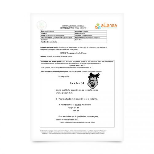 34_MATEMATICAS_GRADO_7