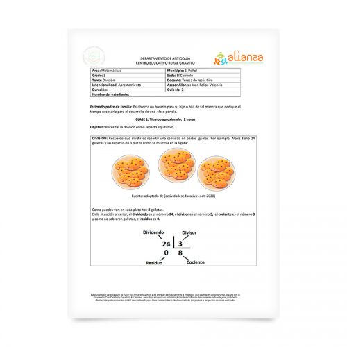 35_MATEMATICAS_GRADO_3