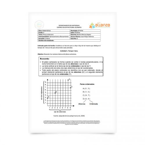 36_MATEMATICAS_GRADO_4