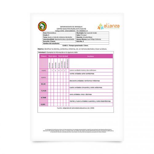 37_MATEMATICAS_GRADO_6