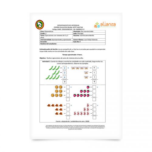 38_MATEMATICAS_GRADO_2