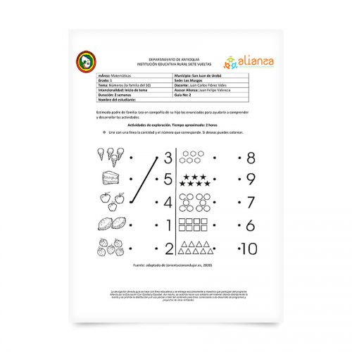 39_MATEMATICAS_GRADO_1