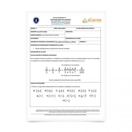41_MATEMATICAS_GRADO_7
