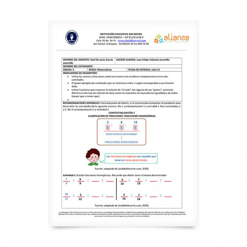 44_MATEMATICAS_GRADO_3