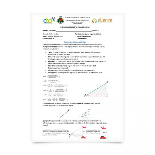 46_MATEMATICAS_GRADO_10