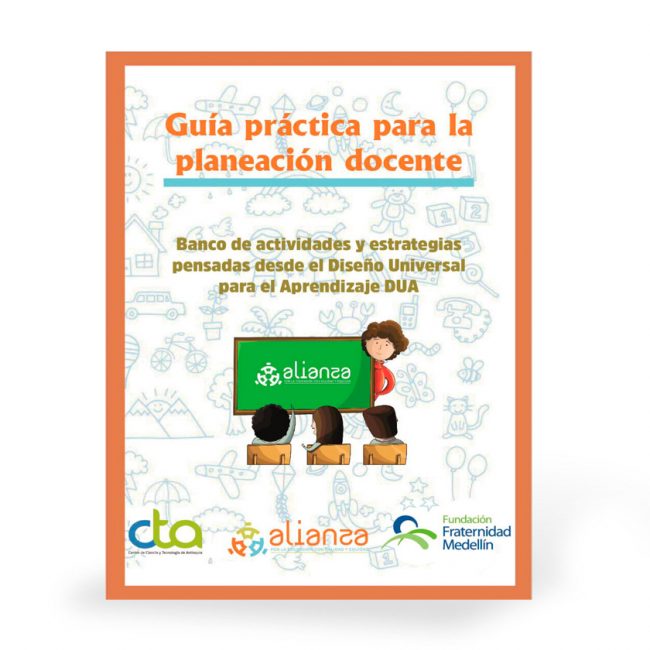 guia-pactica-planeacion-docente