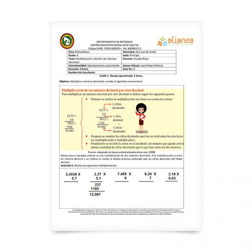 51_MATEMATICAS_GRADO_6