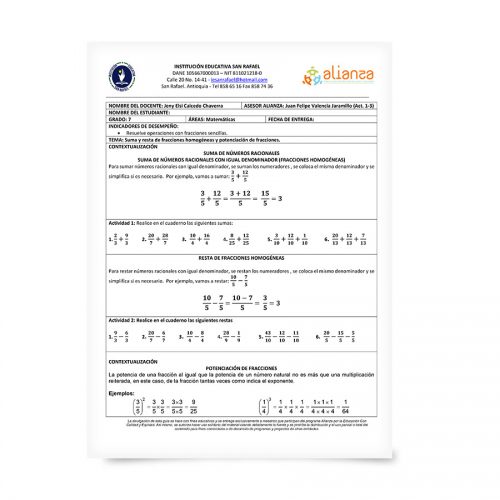 54_MATEMATICAS_GRADO_7