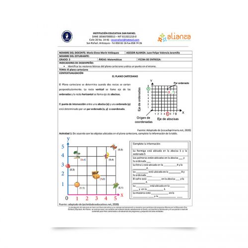 56_MATEMATICAS_GRADO_3