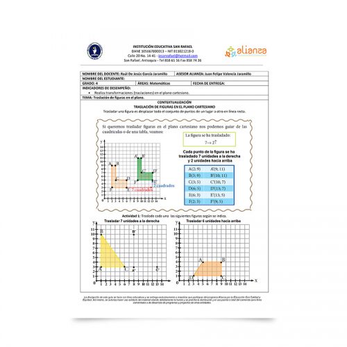 57_MATEMATICAS_GRADO_4