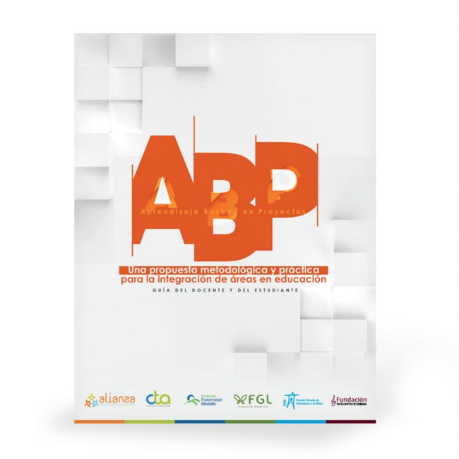 Guía ABP Aliados