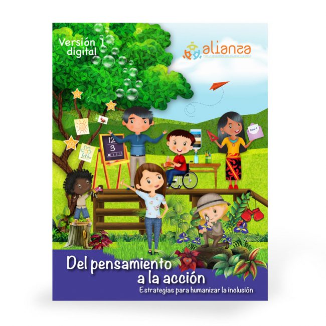 del-pensamiento-a-la-accion-1