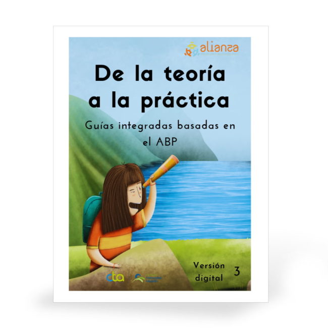 Estrategia de Matemáticas